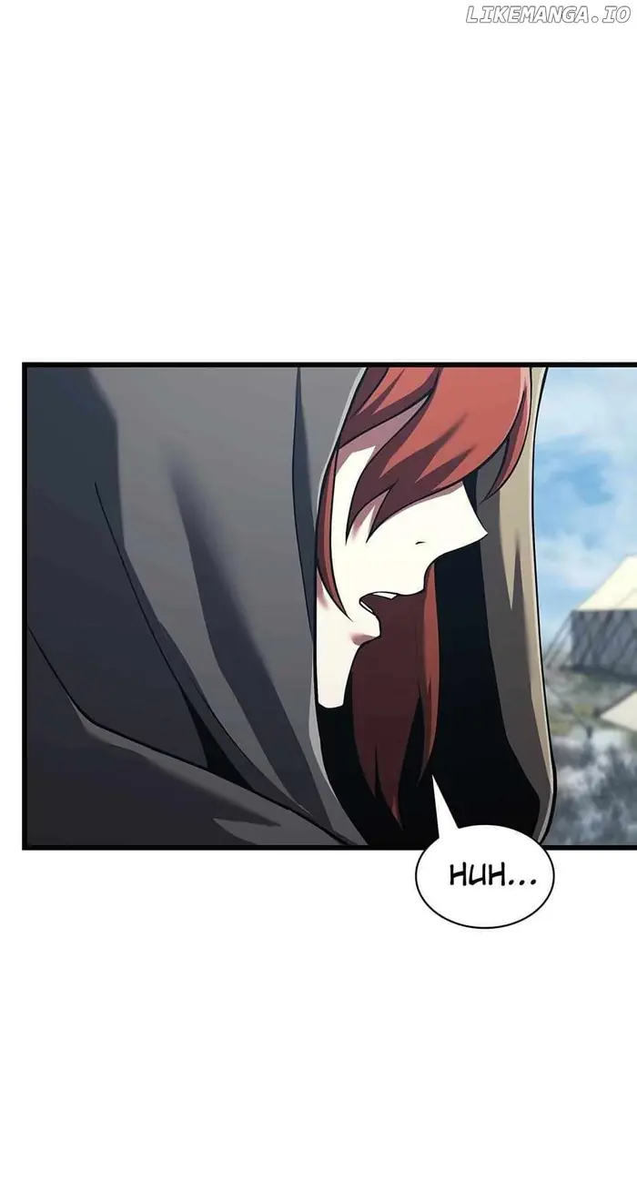 The Beginning After the End Chapter 185 image 104_optimized